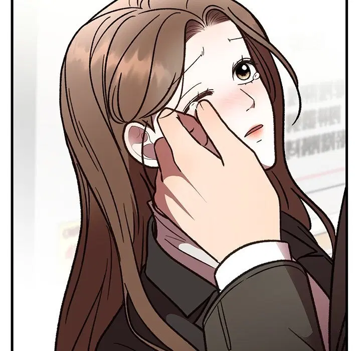 第97話