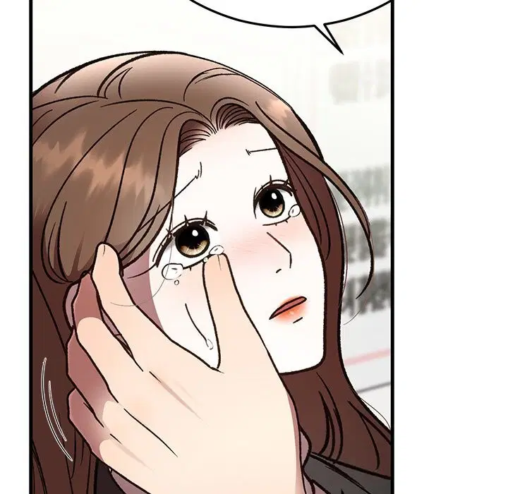 第97話