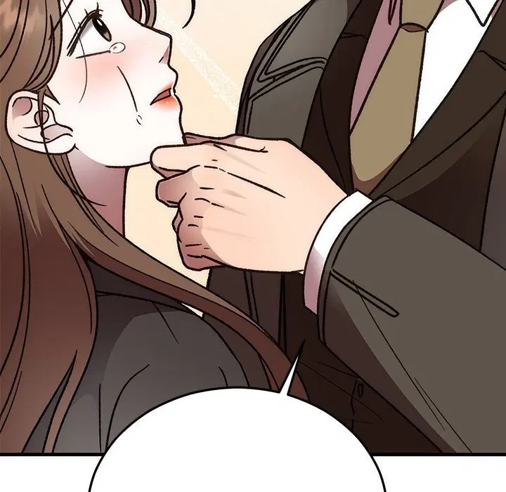 第97話