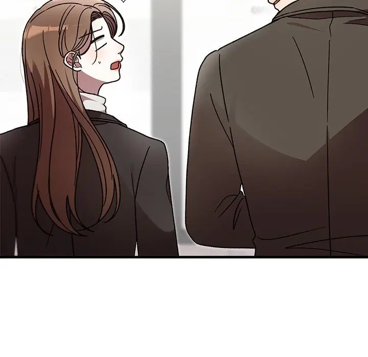第97話