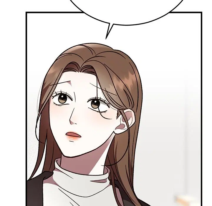 第97話