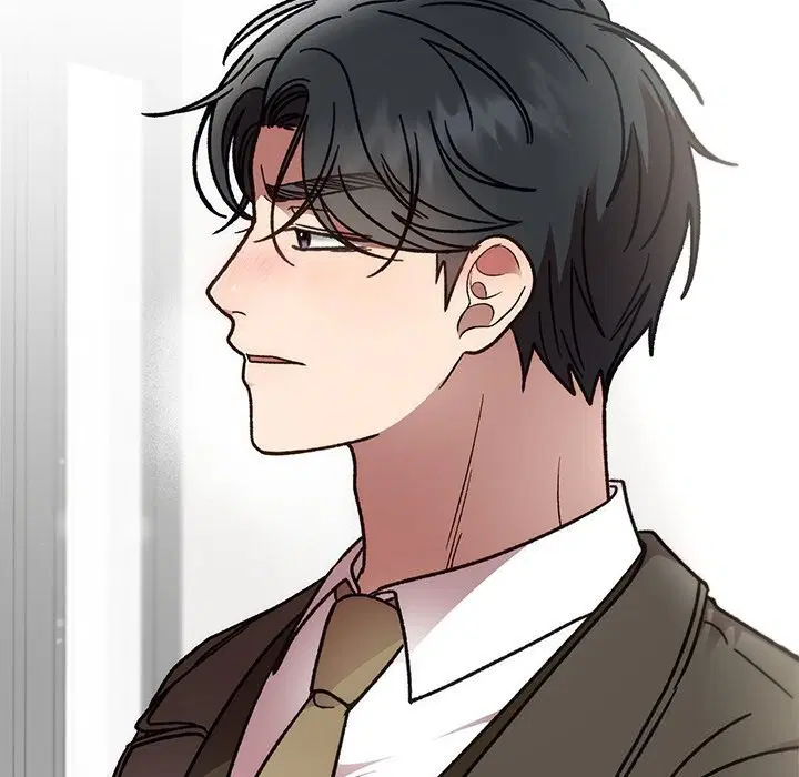 第97話