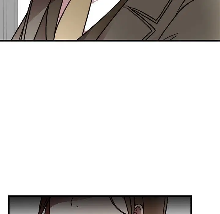 第97話