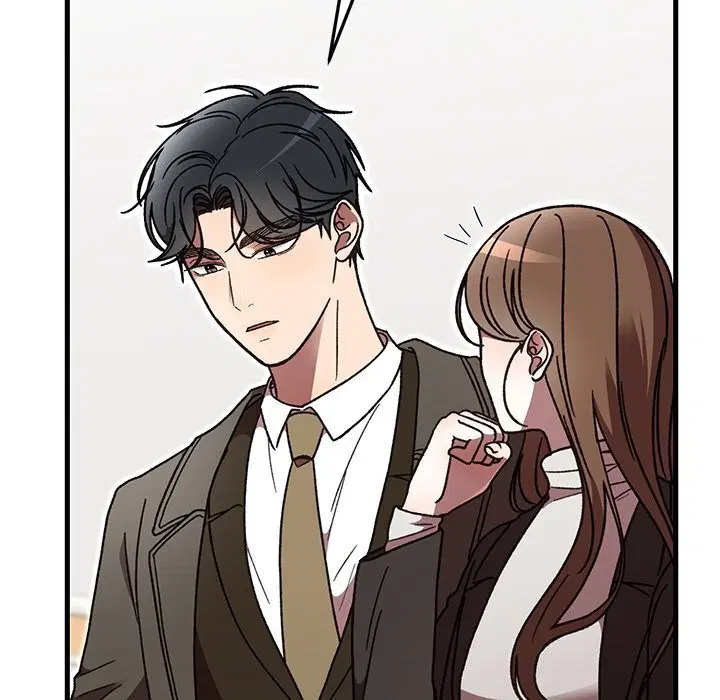 第97話