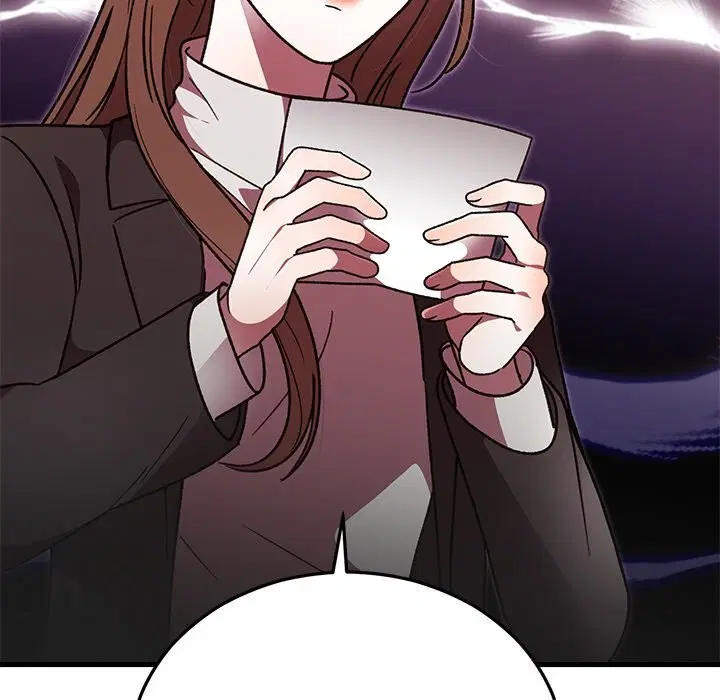 第97話