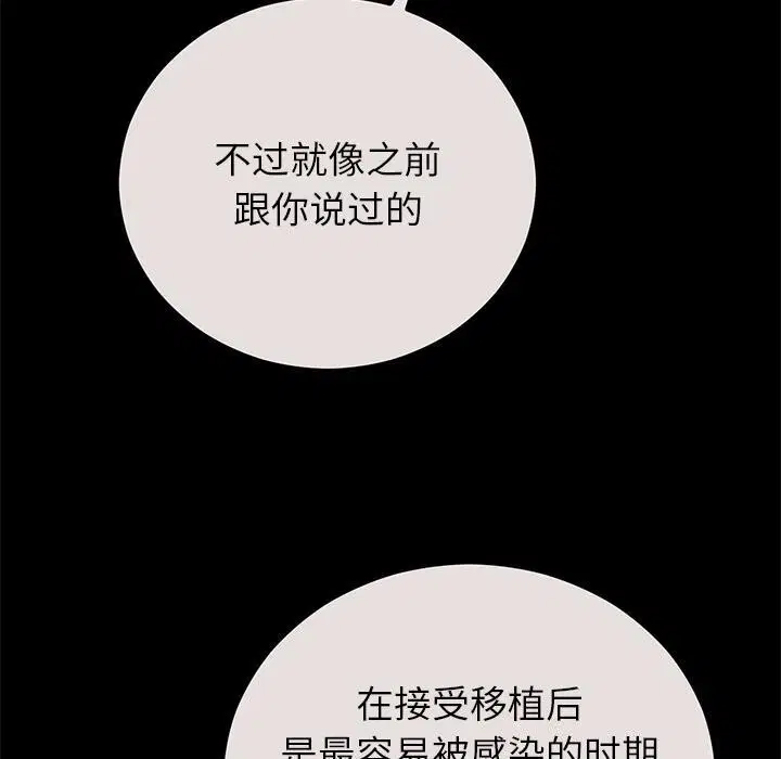 第99話