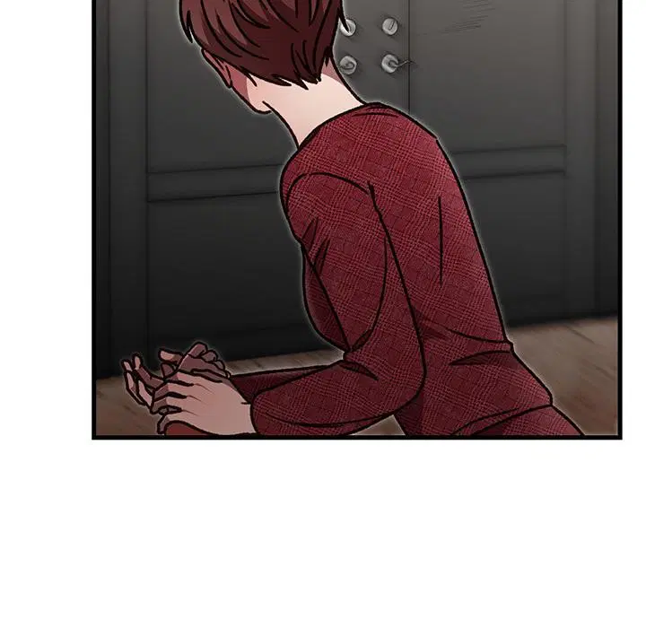 第99話