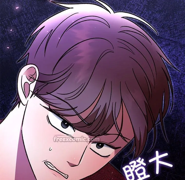 第99話