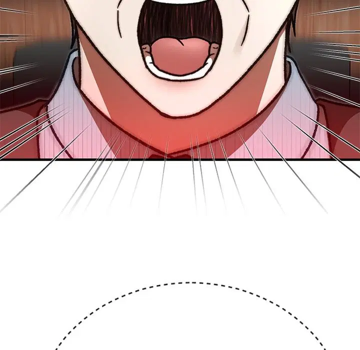 第99話