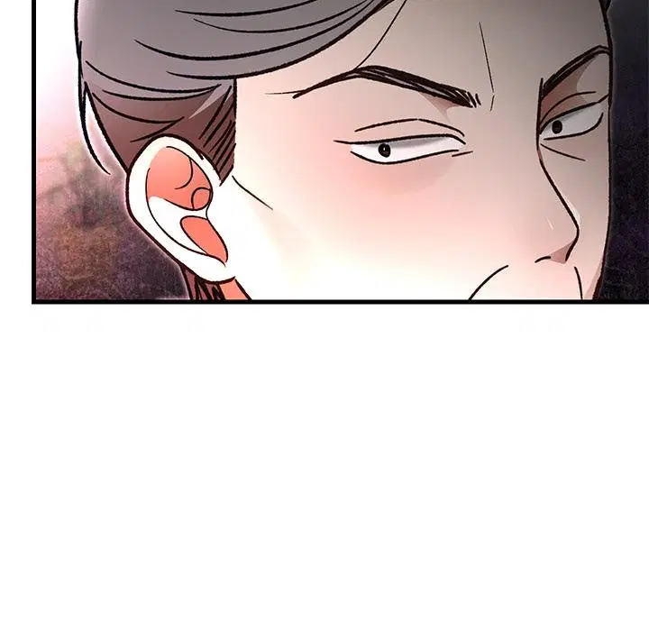 第99話