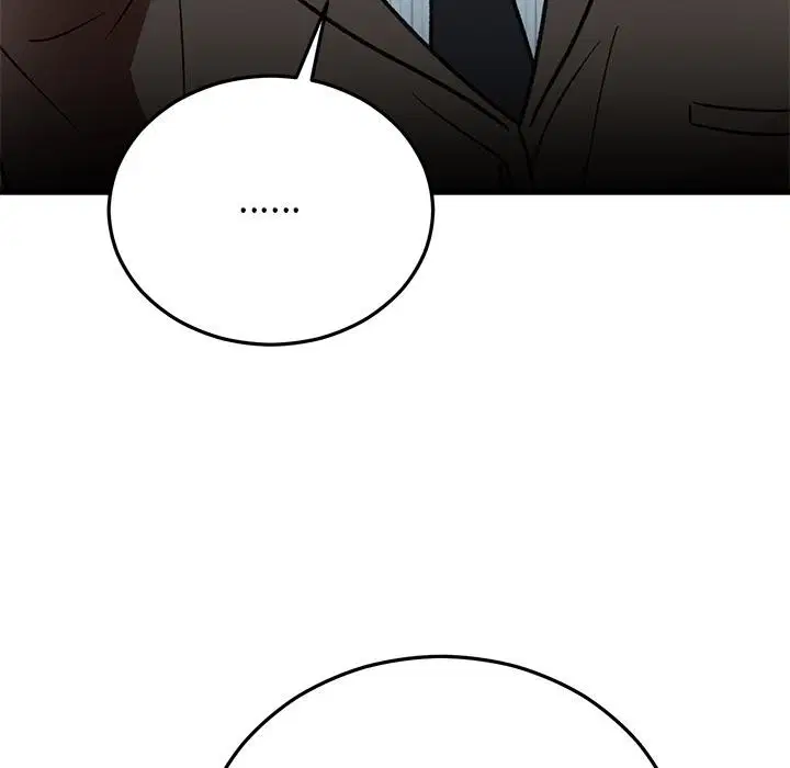 第99話