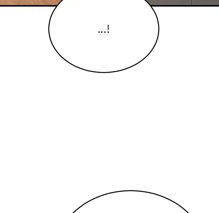 第99話