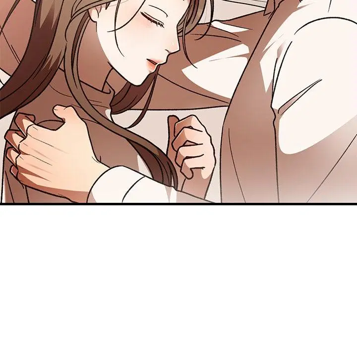 第99話