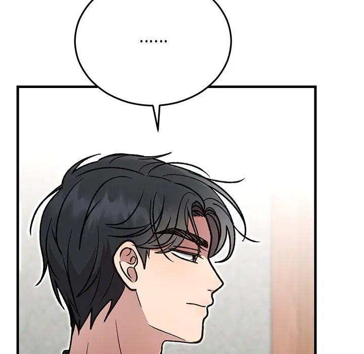 第99話