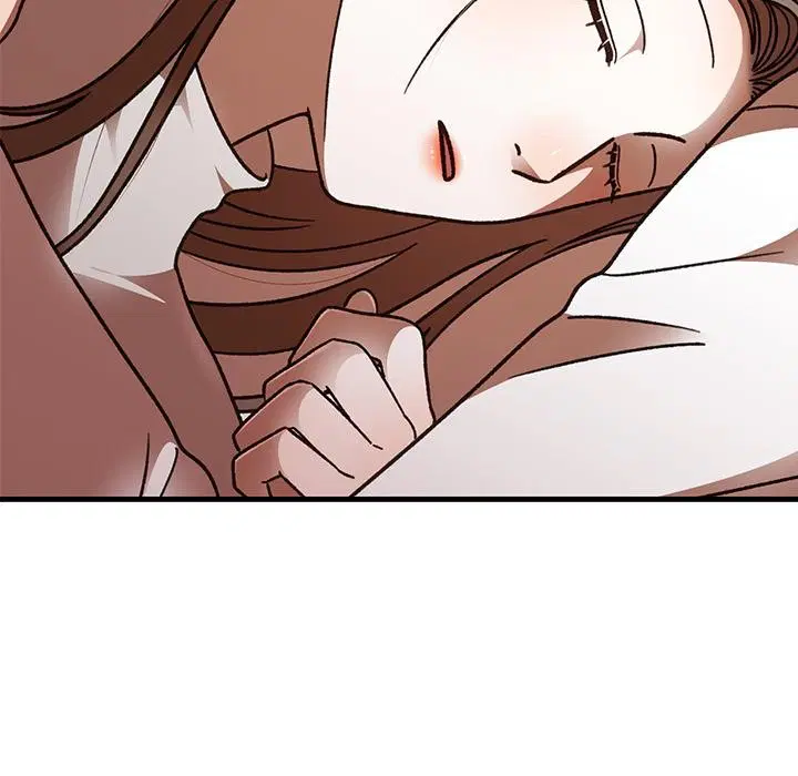 第99話