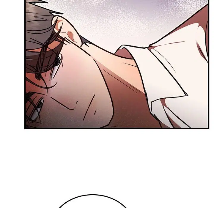 第99話