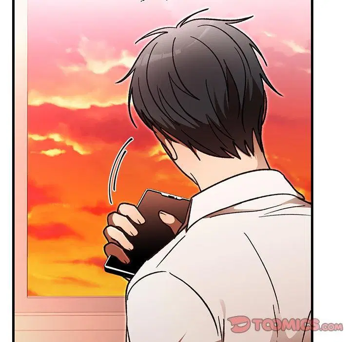 第99話