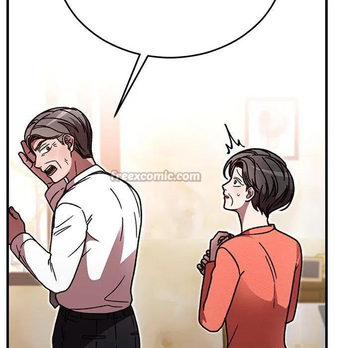 第99話