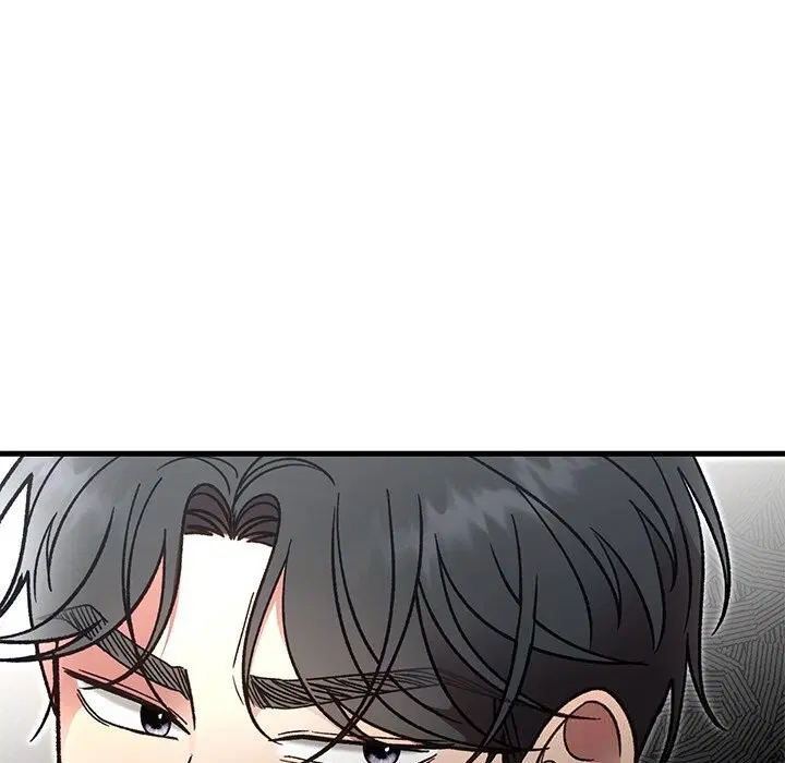 第100話