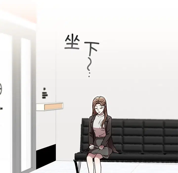 第100話