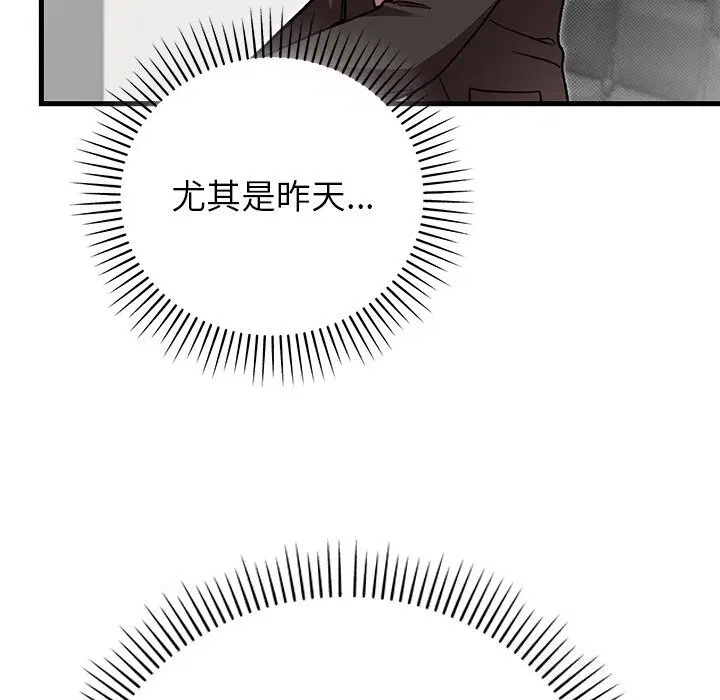 第100話