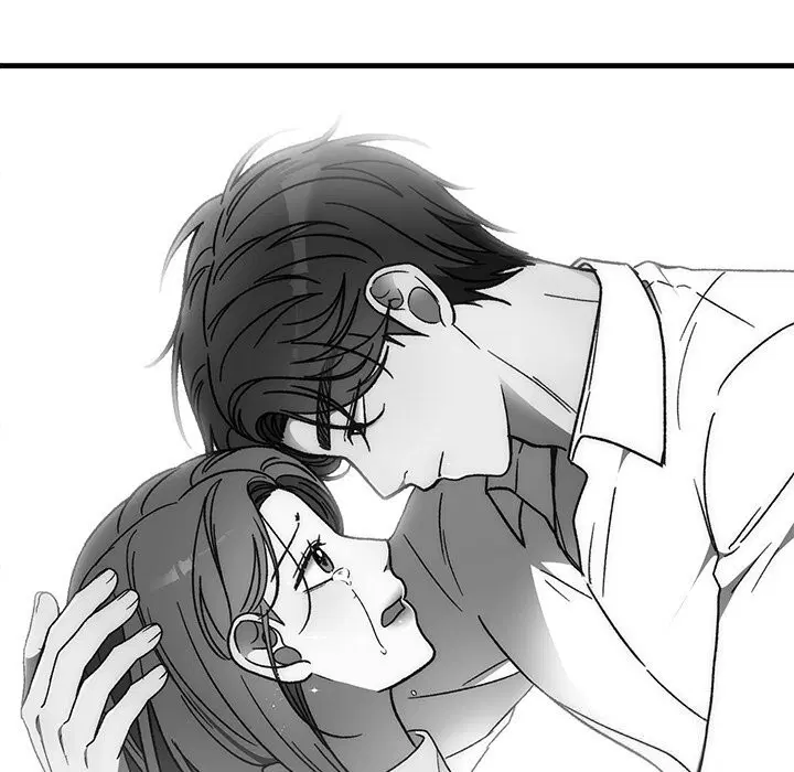 第100話