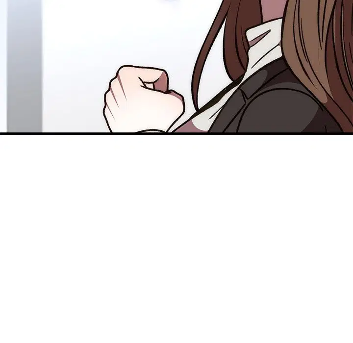 第100話