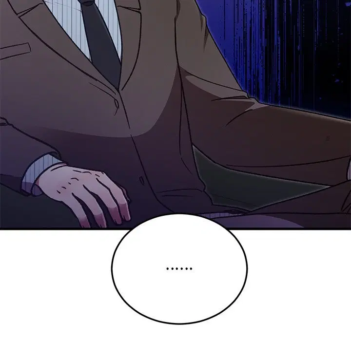 第100話