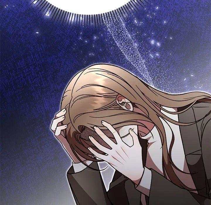 第100話