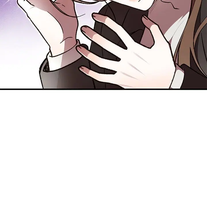 第100話