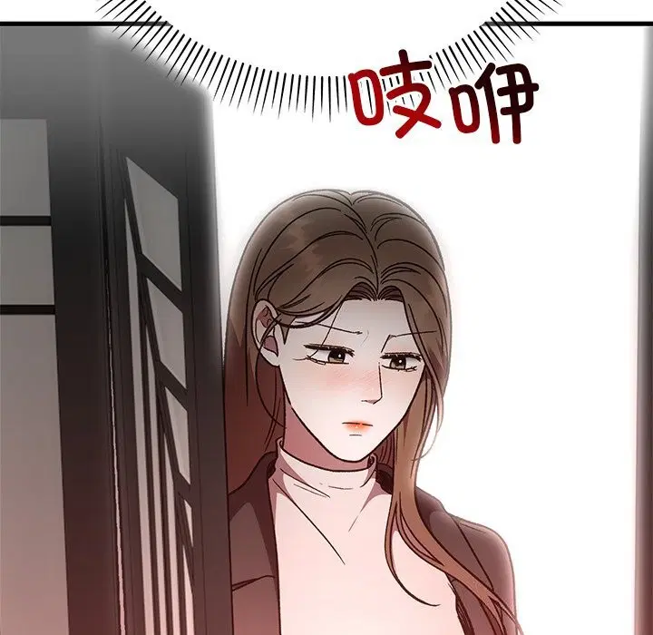 第100話