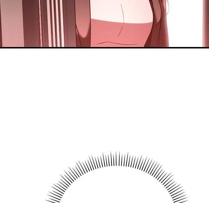 第100話