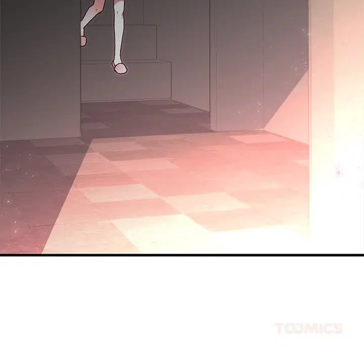 第100話