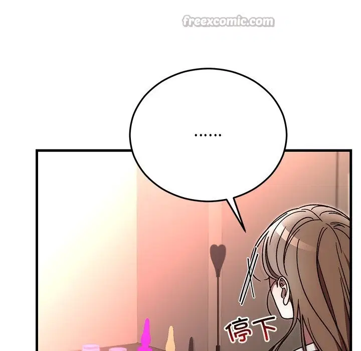 第100話