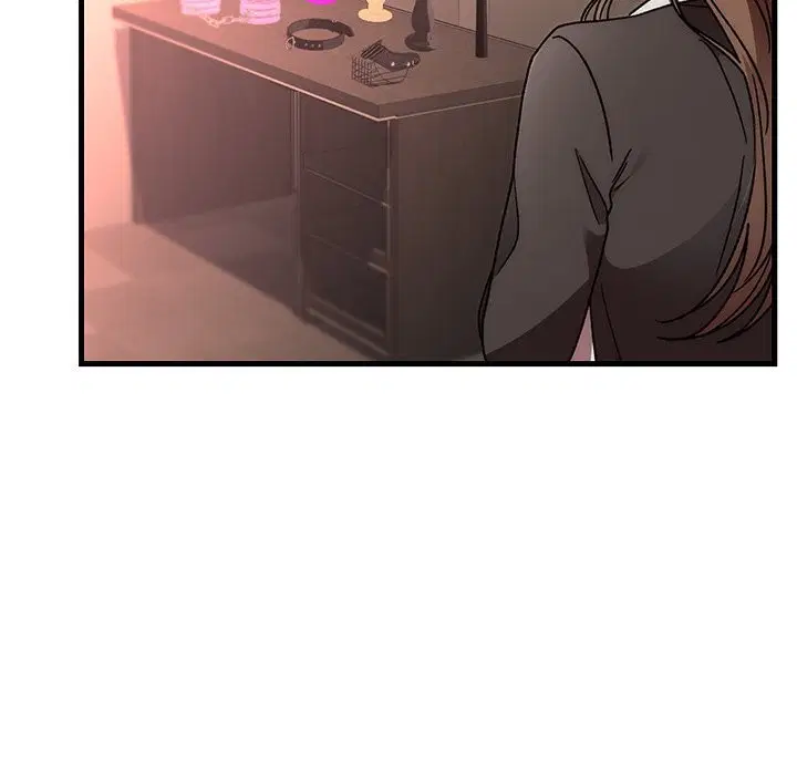 第100話