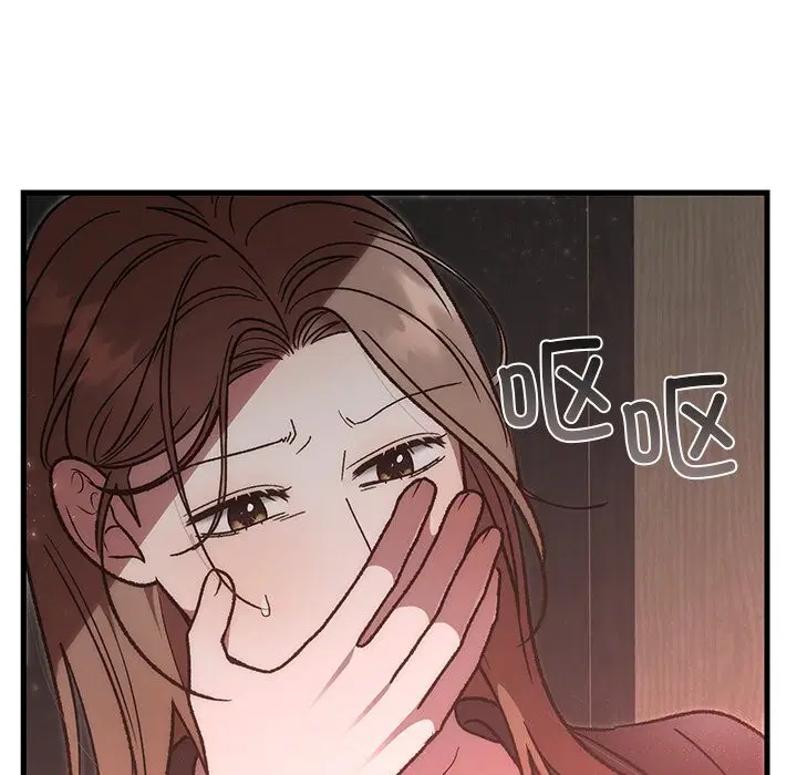 第100話