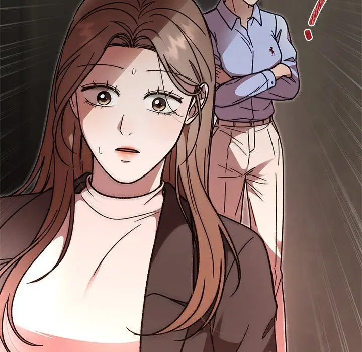 第100話