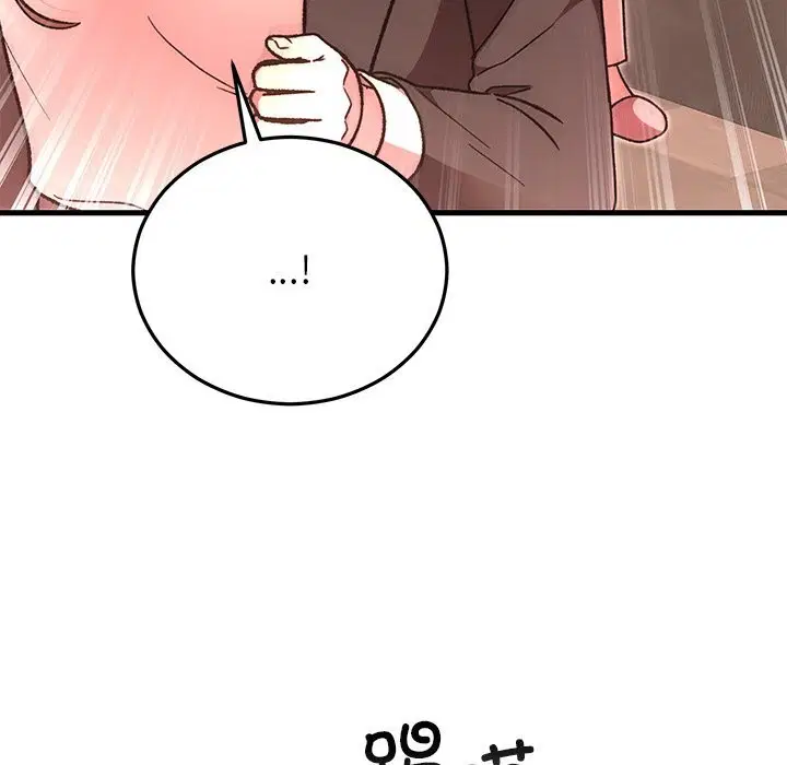 第100話