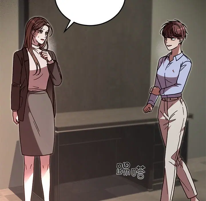 第100話
