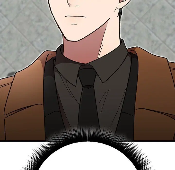 第100話
