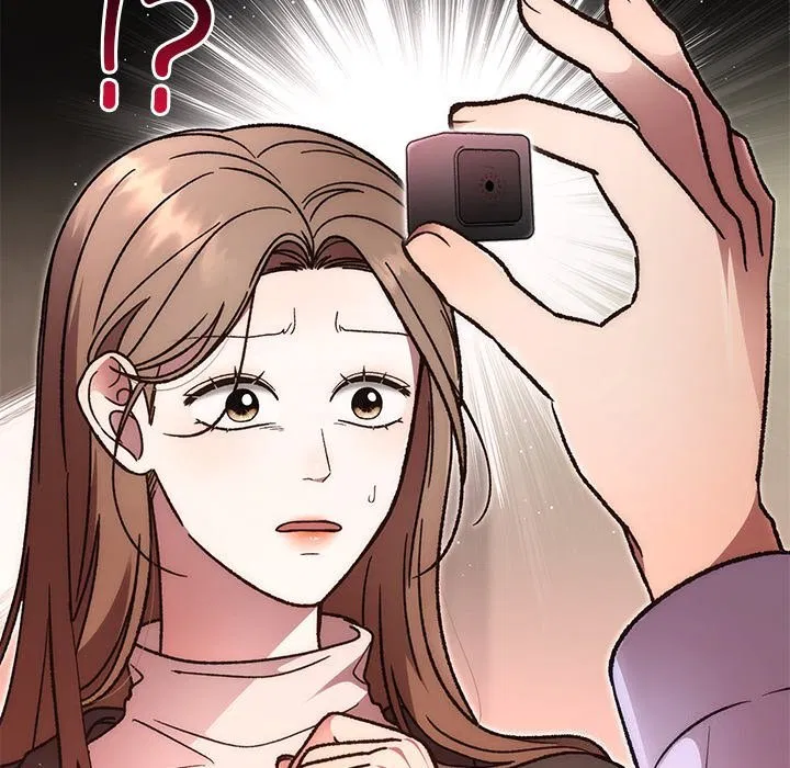 第100話