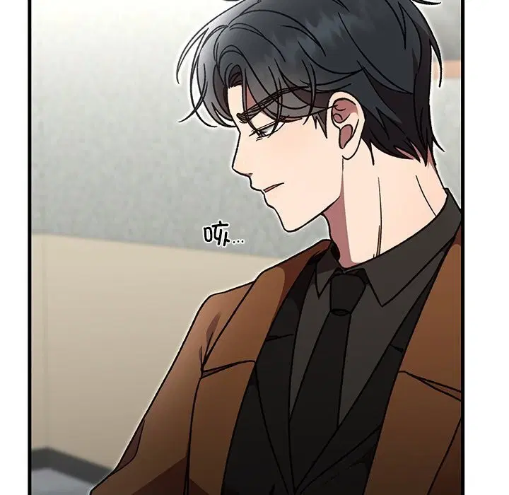 第100話