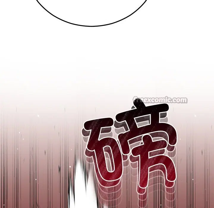 第100話