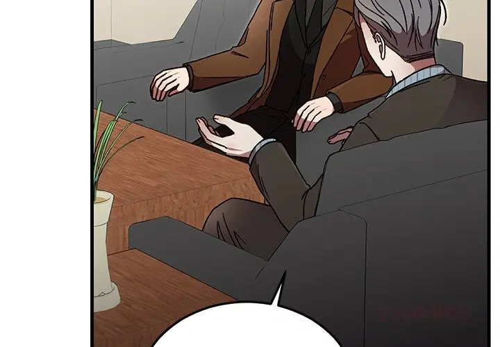 第100話