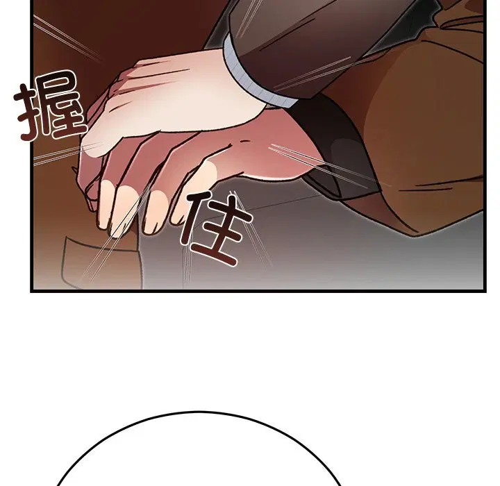 第100話