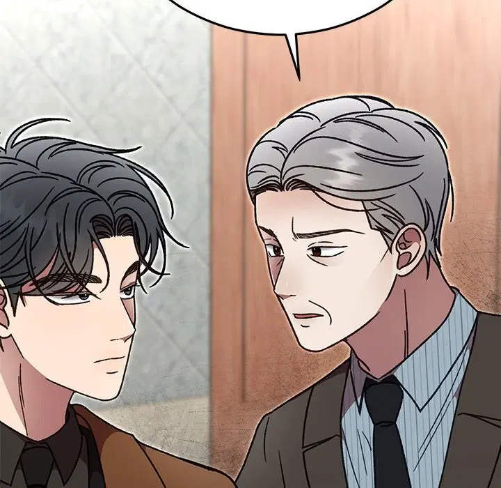 第100話