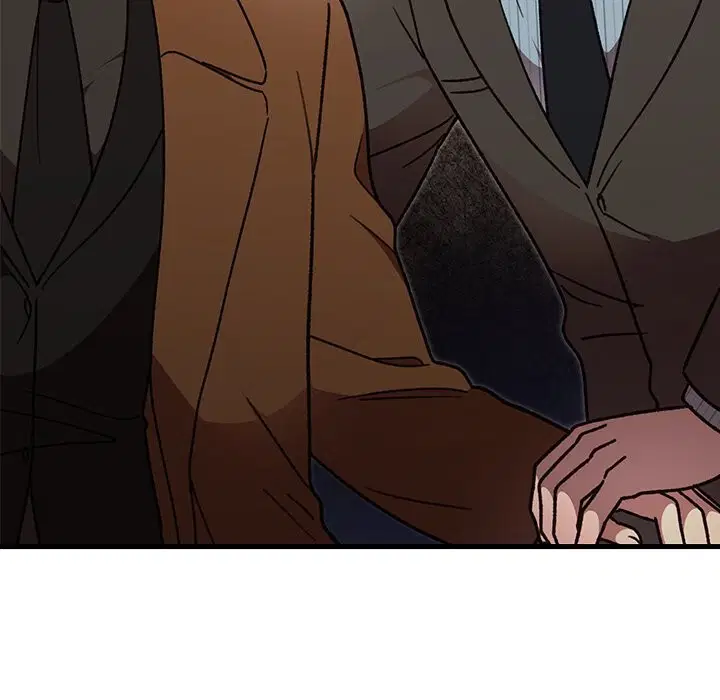 第100話