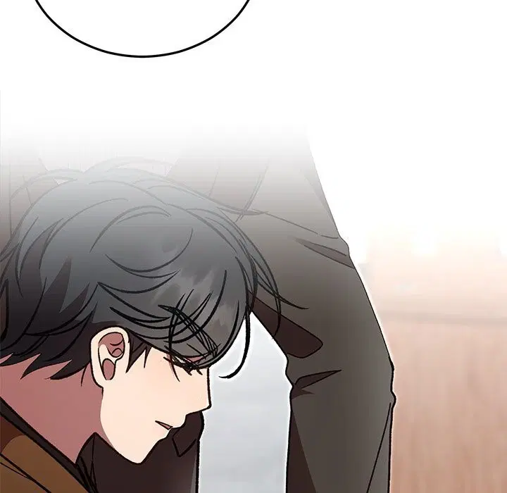 第100話