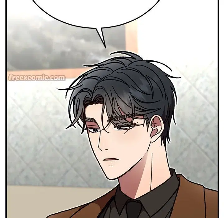 第100話