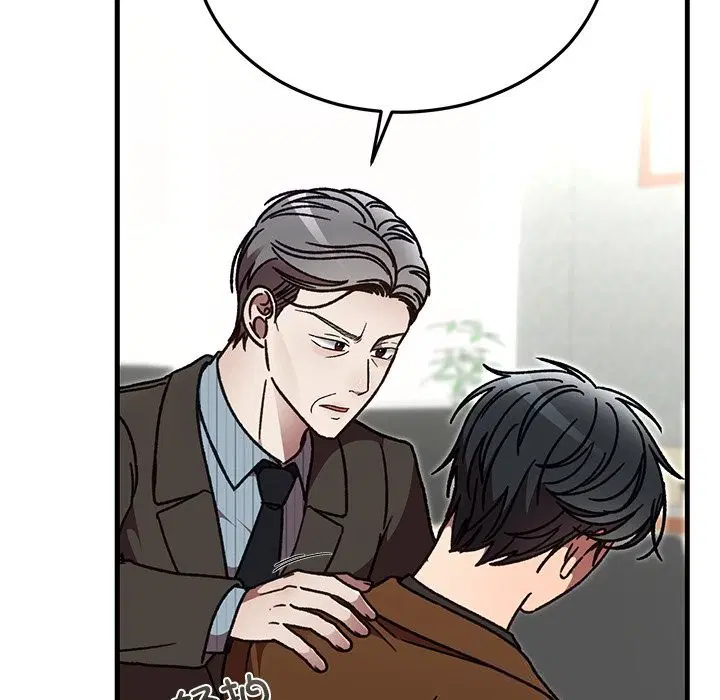 第100話